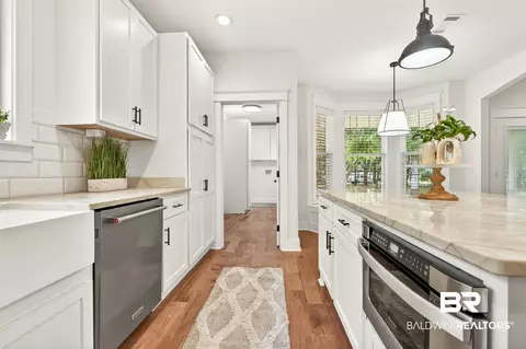 3875 Patricia Dr, Mobile, AL 36619 photo 23