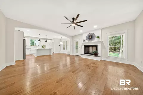 3875 Patricia Dr, Mobile, AL 36619 photo 13
