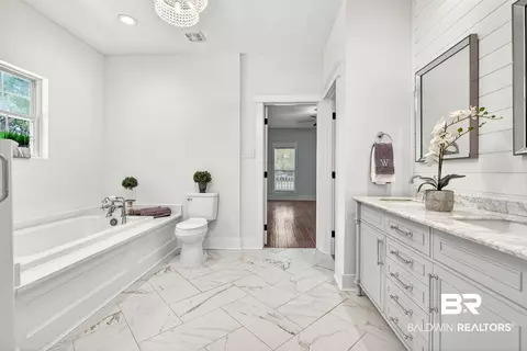 3875 Patricia Dr, Mobile, AL 36619 photo 31