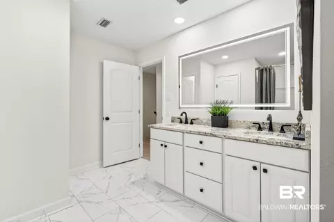 3875 Patricia Dr, Mobile, AL 36619 photo 36