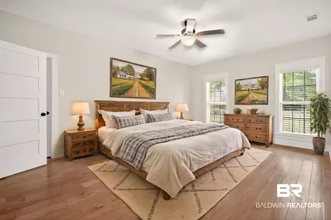 3875 Patricia Dr, Mobile, AL 36619 photo 28