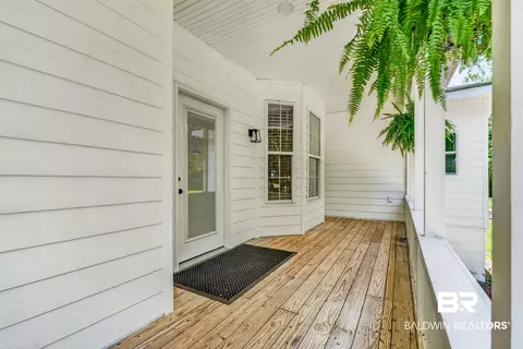 3875 Patricia Dr, Mobile, AL 36619 photo 40