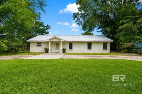 15398 Sunray Ct, Foley, AL 36535