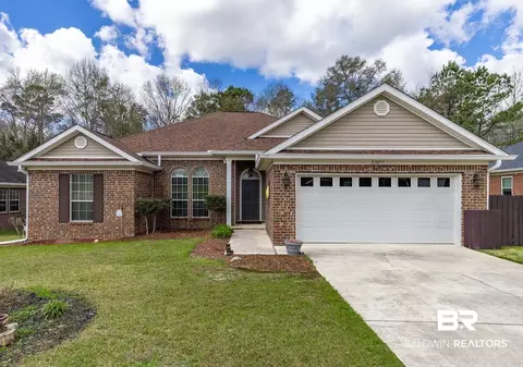 27077 Bit Spur Dr, Daphne, AL 36526