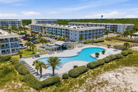 400 Plantation Rd #3201, Gulf Shores, AL 36542