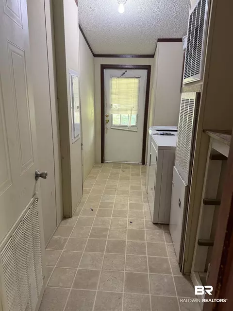 83 Matthew Ln, Brewton, AL 36426 photo 15