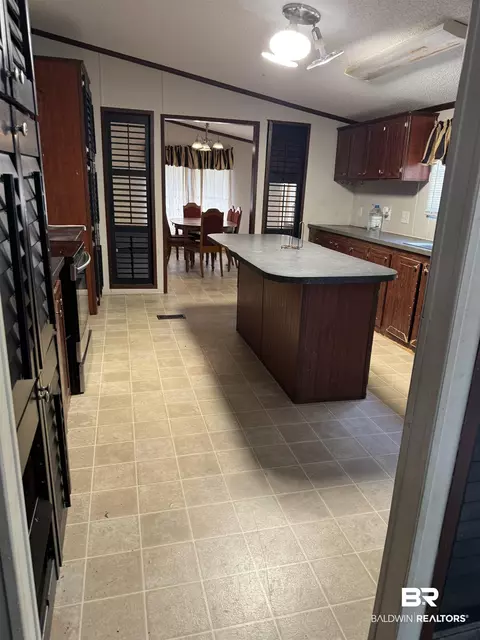 83 Matthew Ln, Brewton, AL 36426 photo 6