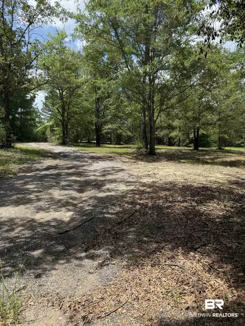 83 Matthew Ln, Brewton, AL 36426 photo 18