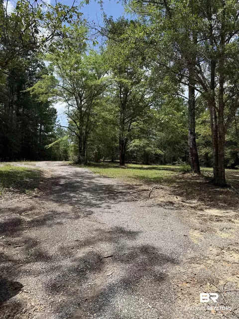 83 Matthew Ln, Brewton, AL 36426 photo 17