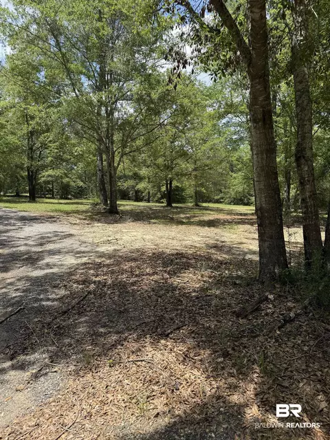 83 Matthew Ln, Brewton, AL 36426 photo 19