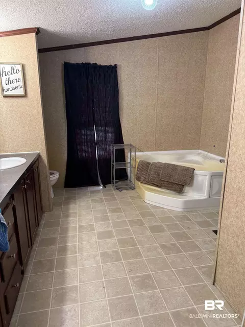 83 Matthew Ln, Brewton, AL 36426 photo 9