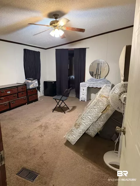 83 Matthew Ln, Brewton, AL 36426 photo 8