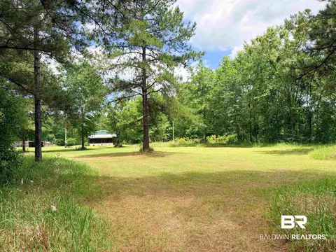 18251 Cactus Ct, Elberta, AL 36530 photo 28