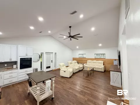18251 Cactus Ct, Elberta, AL 36530 photo 10