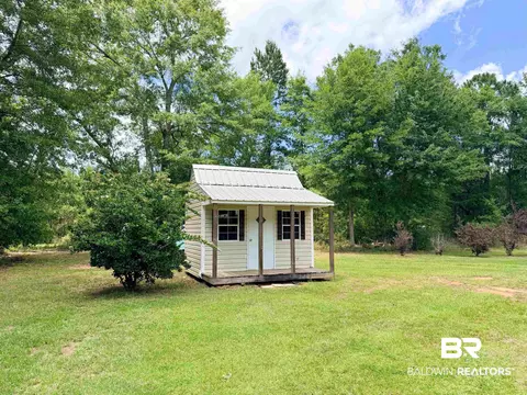 18251 Cactus Ct, Elberta, AL 36530 photo 26
