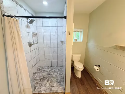 18251 Cactus Ct, Elberta, AL 36530 photo 17