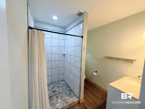 18251 Cactus Ct, Elberta, AL 36530 photo 19