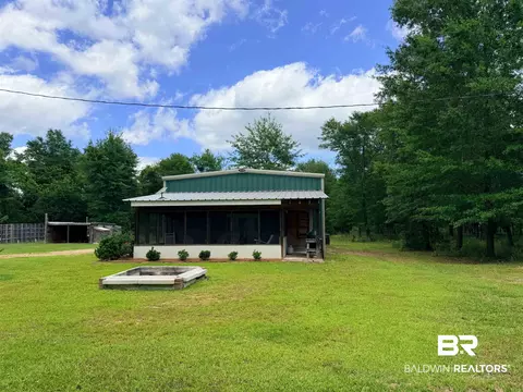 18251 Cactus Ct, Elberta, AL 36530 photo 25
