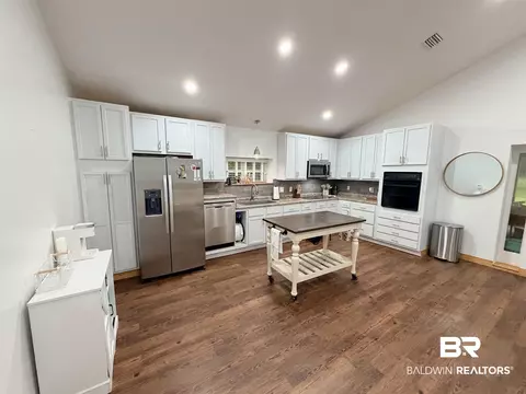 18251 Cactus Ct, Elberta, AL 36530 photo 11