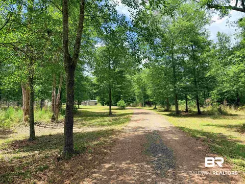 18251 Cactus Ct, Elberta, AL 36530 photo 3