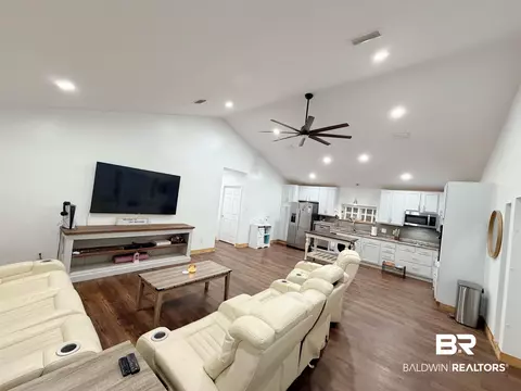 18251 Cactus Ct, Elberta, AL 36530 photo 12