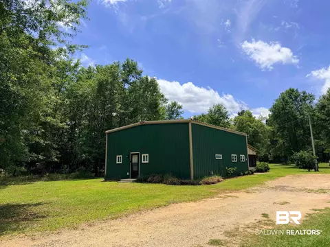 18251 Cactus Ct, Elberta, AL 36530 photo 4