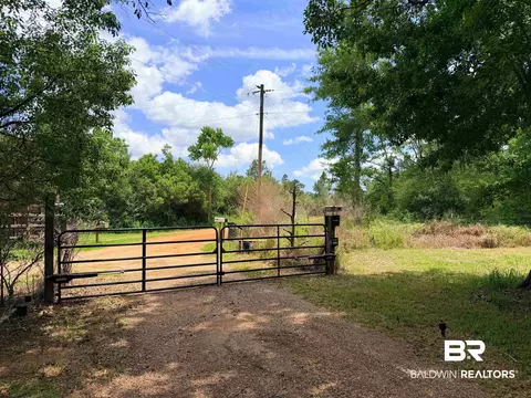 18251 Cactus Ct, Elberta, AL 36530 photo 2