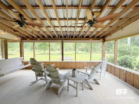 18251 Cactus Ct, Elberta, AL 36530 photo 8