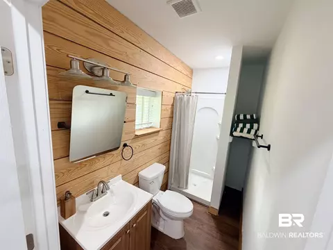 18251 Cactus Ct, Elberta, AL 36530 photo 23