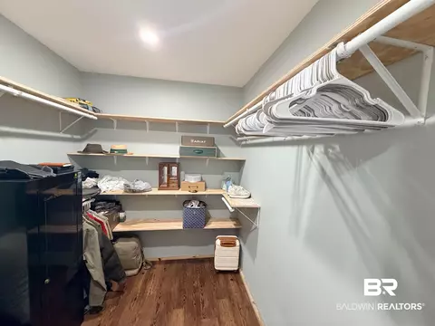18251 Cactus Ct, Elberta, AL 36530 photo 20