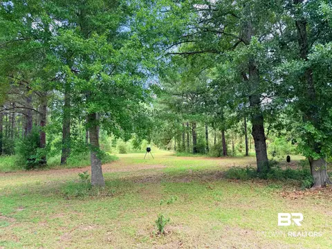 18251 Cactus Ct, Elberta, AL 36530 photo 29