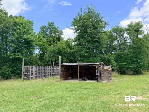 18251 Cactus Ct, Elberta, AL 36530 photo 27