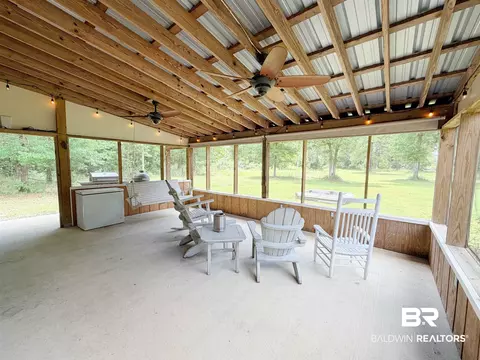 18251 Cactus Ct, Elberta, AL 36530 photo 6