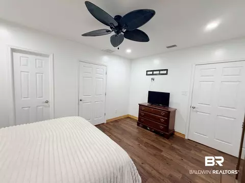 18251 Cactus Ct, Elberta, AL 36530 photo 15