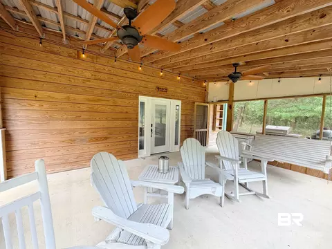 18251 Cactus Ct, Elberta, AL 36530 photo 7