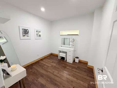18251 Cactus Ct, Elberta, AL 36530 photo 21