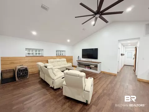18251 Cactus Ct, Elberta, AL 36530 photo 9