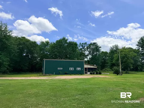 18251 Cactus Ct, Elberta, AL 36530 photo 5