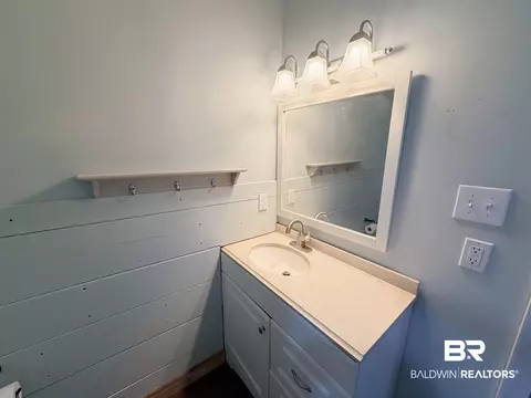 18251 Cactus Ct, Elberta, AL 36530 photo 18