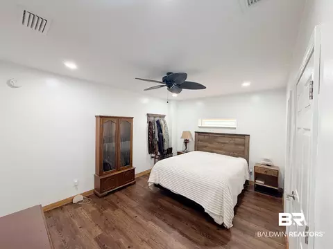 18251 Cactus Ct, Elberta, AL 36530 photo 16