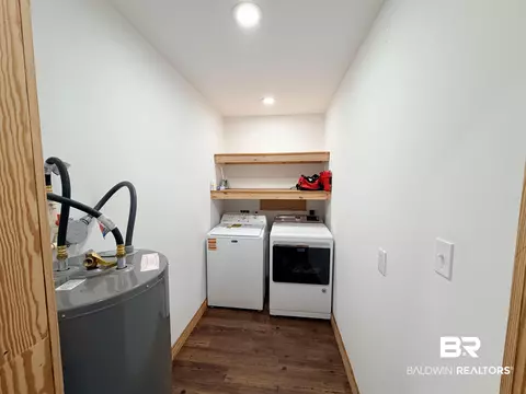 18251 Cactus Ct, Elberta, AL 36530 photo 24