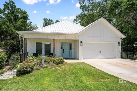 26665 Terry Cove Dr, Orange Beach, AL 36561