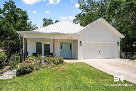 26665 Terry Cove Dr, Orange Beach, AL 36561