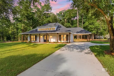 14128 Jackson Ln, Foley, AL 36535