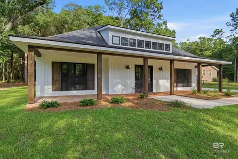 14128 Jackson Ln, Foley, AL 36535