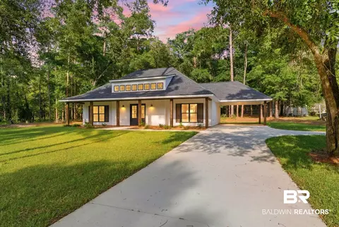 14128 Jackson Ln, Foley, AL 36535