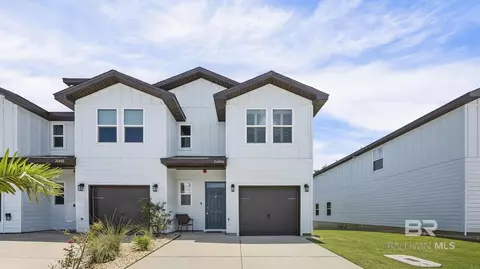 268994 Spyglass Dr, Orange Beach, AL 36561