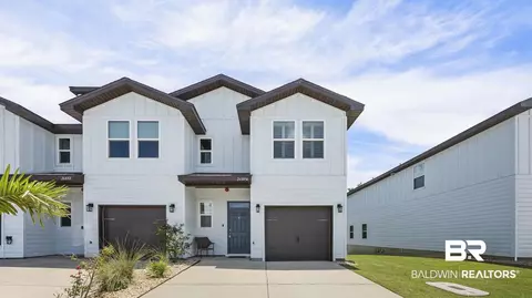 26894 Spyglass Dr, Orange Beach, AL 36561