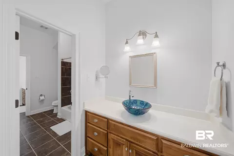 Bath - 11108 Elysian Cir, Daphne, AL 36526 photo 6 of 6