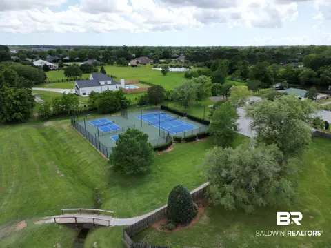 View/Area - 11108 Elysian Cir, Daphne, AL 36526 photo 5 of 7